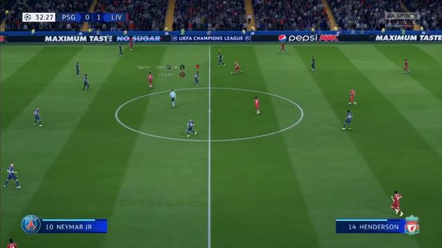 game play FIFA 2020 NVIDIA GAMES #nvidiagames #nvidia # cloudgames # gamestreming смотреть онлайн