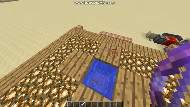 Карта для игры с друзьями в майнкрафте смотреть онлайн