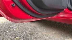 Toyota Auris 2008 1.6 MT