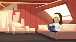 АСК стран и городов |ПВЛ|countryhumans|ᴡʏʟᴀɴɴ| Ч.О.