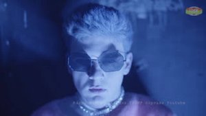 «Всё это рейв»