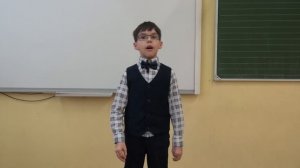 Коньков Дмитрий