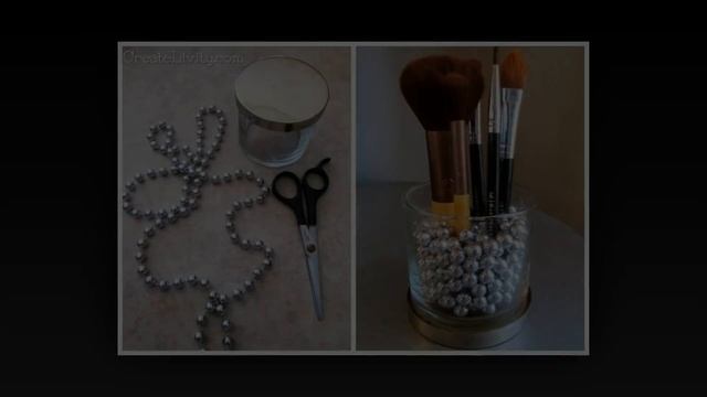 Ways to Repurpose Old Jewelry  Repurposed Jewelry Crafts Ideas  Crafts to Make and Sell
