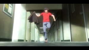 10 САМЫХ ЛУЧШИХ АНИМЕ ПРО ВАМПИРОВ И ЛЮБОВЬ