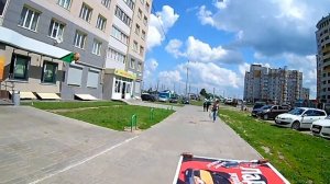 вон архаровцы от власти из зеленстроя которые напали на меня