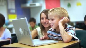 Ивангай - болен