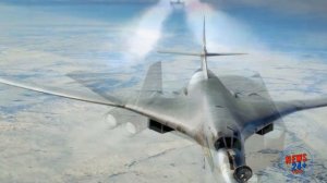 США остались в недоумении, поскольку не могут ничего узнать о ПАК ДА