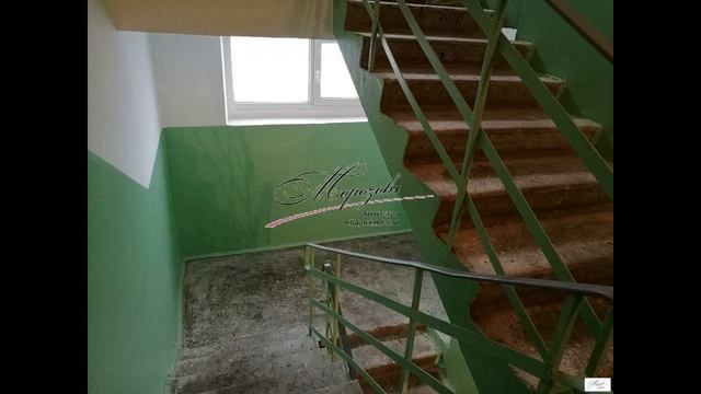 Трешка на Володарского смотреть онлайн