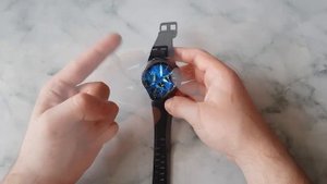 SAMSUNG GEAR S3 - ЧЕСТНЫЙ ОБЗОР! Нужно ли покупать обычному человеку?