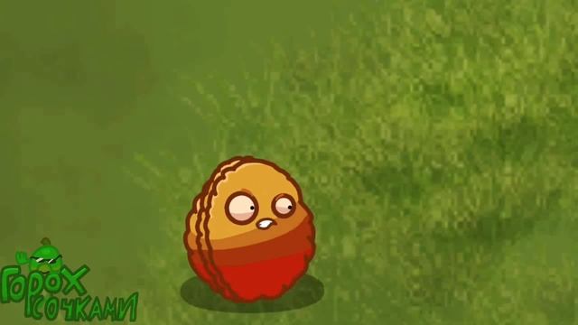 Кто же ты? | Растения против Зомби (PvZ/Dc2) Ep-30 смотреть онлайн