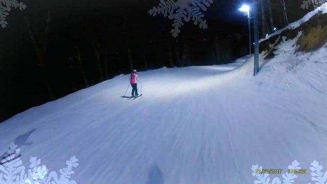 Горный воздух смотреть онлайн