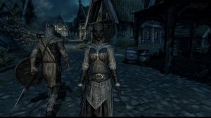 SKYRIM • ВСЁ О ТРЭЛЛАХ. ЛУЧШИЙ КАНДИДАТ В МЕРТВЫЙ ТРЭЛЛ