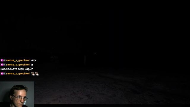 Amnesia: The Bunker - Забыл что такое страх !telegram смотреть онлайн