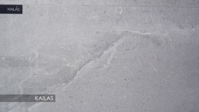 Estima Ceramica на MosBuild 2019: новинки бренда Ametis by Estima смотреть онлайн