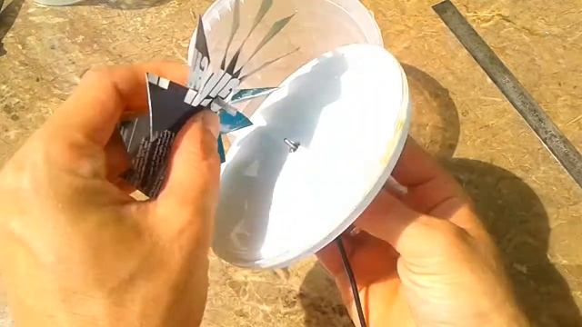 КАК СДЕЛАТЬ МАЛЕНЬКИЙ САМОДЕЛЬНЫЙ КОНДИЦИОНЕР СВОИМИ РУКАМИ смотреть онлайн