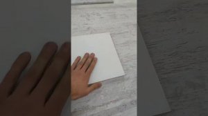 Из чего делается мебель.