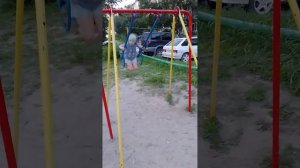 песня от Танюшки " все дети мечтают о лете"
