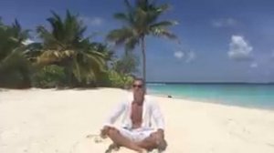 Как быстро избавиться от долгов и кредитов ¦ Почему возникают долги ¦ Максим Темченко