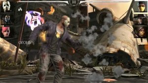 ТОП 10 САМЫХ СИЛЬНЫХ ПЕРСОНАЖЕЙ ДЛЯ НОВИЧКА В MORTAL KOMBAT MOBILE!