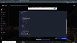Как настроить bungeecord на бесплатном хостинге