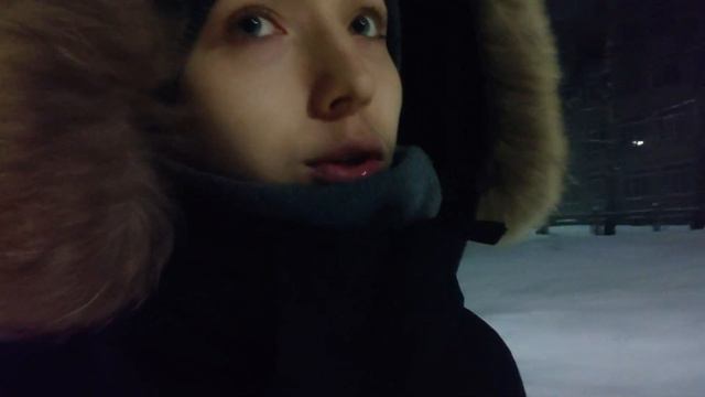 ❄study week.:January студента-медика на 3 курсе👨⚕️|учеба в 2 смену, практика в лпу#studywithme#202 смотреть онлайн