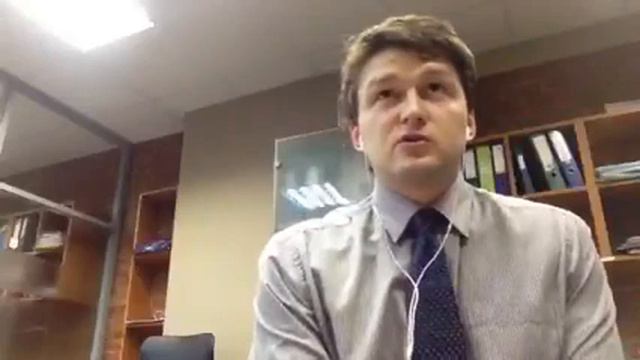 Отзыв Роман Рудаков, Санкт-Петербург. смотреть онлайн