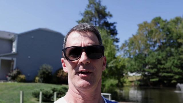 Canon R7 with Canon RF 16mm f2.8 for Video