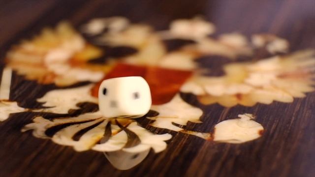 Сувениры и настольные игры из янтаря и дерева. Эксклюзивные янтарные подарки от Baltamber