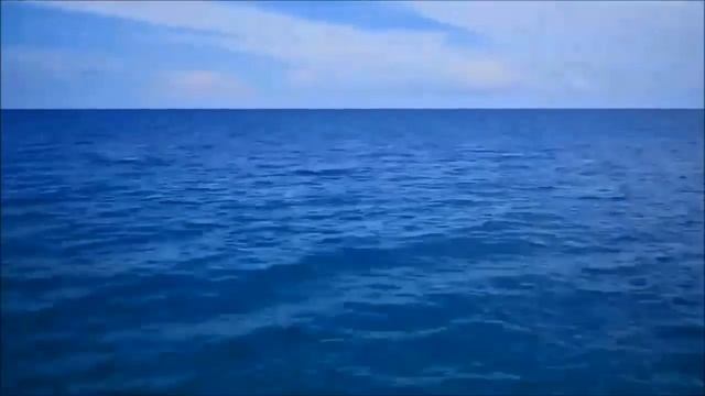 Страх перед неизвестным или доверие неизведанному. Как избавиться от страха и жить счастливо? смотреть онлайн