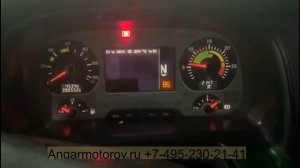 Цепь ГРМ A0009933978 M274 E16 E20 274.910 274.920 Mercedes B W246 A W176 GLA X156 C W205 E W212 W21