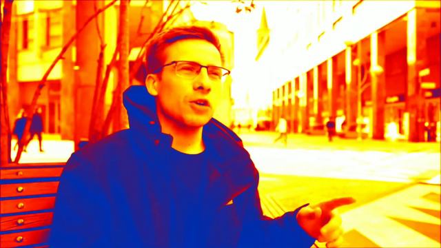 Все умные один ты тупой, но завокоден под мелодию Gangstas paradise смотреть онлайн