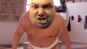 Doritos Commercial! want Sumo Doritos VS Vlad and Niki & Diana Coffin Dance Parody