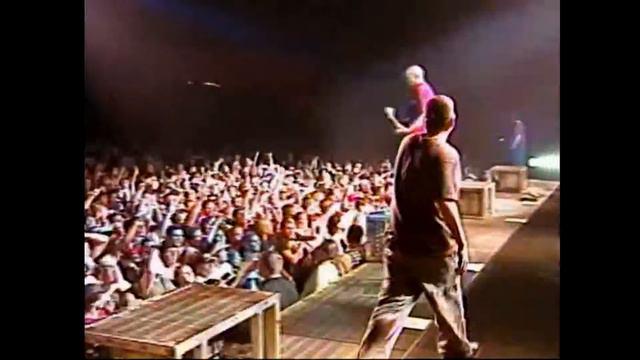 LINKIN PARK/ЧЕСТЕР БЕННИНГТОН/ Chester Bennington/ смотреть онлайн