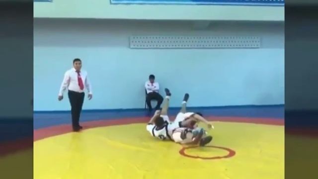 Шамшиев Саят Алакөл Жарбұлақ смотреть онлайн