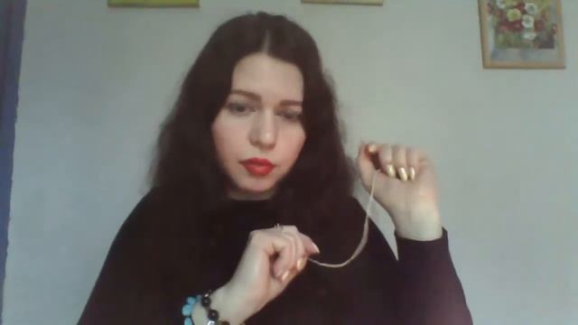 Марафон в канале Богинь. 1 комплекс медитаций смотреть онлайн