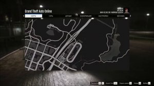 Как Настроить Плавное Управление Транспортом (мышкой) в GTA 5 Online