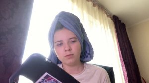 Влог 🎧🎀 перед летом🌞