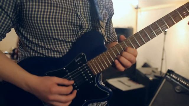 Dialė – Я отдал огню (Official Music Video) смотреть онлайн