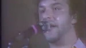 Клиника-Токсикоман