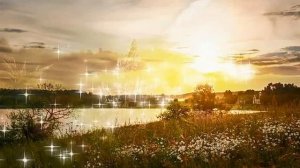 Я назову тебя зоренькой -Игорь Николаев.mp4