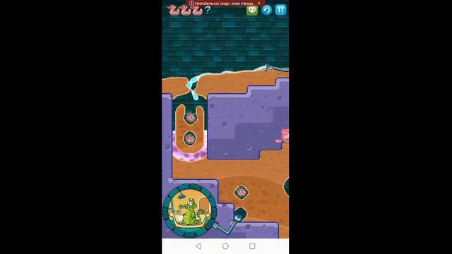 прохождение игры крокодильчик свампи ⭕стрим смотреть онлайн