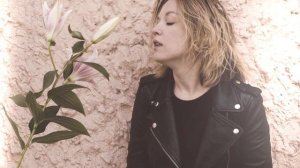 20.01.2019 // отрывок «Дневник Лоры Палмер»