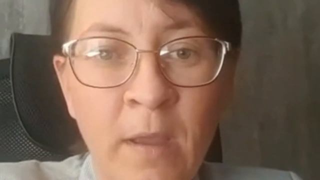 ООО Дерево Кавказа. Слэбы. Отзыв | Klepikov.group