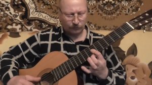 Gülümcan - Murat Isbilen