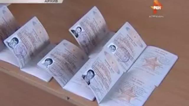 Запретить уклонистам в течение пяти лет выезжать за пределы России 16+