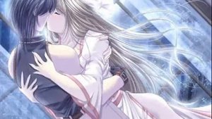 Love story anime.mp4