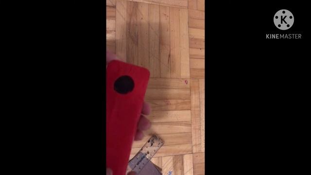 Essential phone 2 / project ruby tutorial