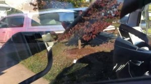 Купил Isuzu NPR HD не большой обзор 2018