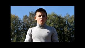 Tutorial-Большие обороты