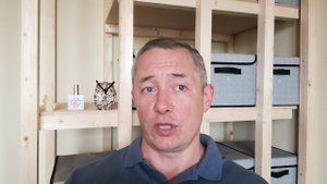 Антидепрессант и амфетамин